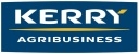 Kerry Agri Business